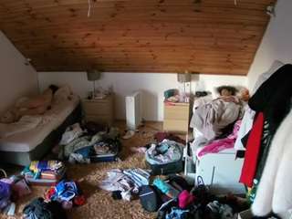 Julmodels Bedroom-C3